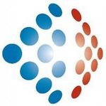 DataFreight logo