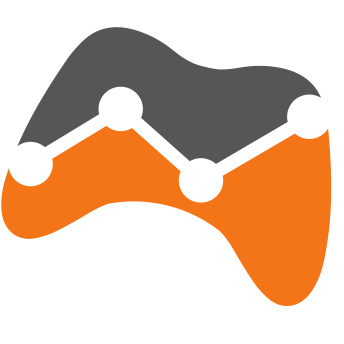 Datagame logo