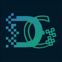 DataGardener Enterprise logo