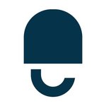 DataGuard logo