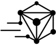 DataGym logo