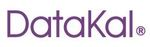 Datakal Starbase logo