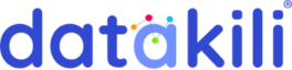 datakili logo