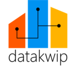 Datakwip logo