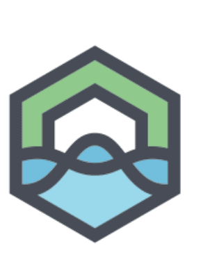 DataLakeHouse.io logo
