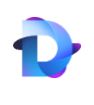 DataLean logo