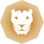 DataLion logo