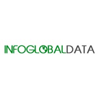 DataListX logo