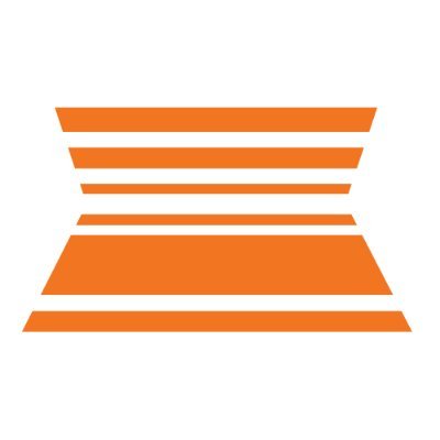 Datalog Antiriciclaggio logo