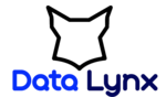 DataLynx logo