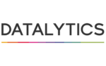 Datalytics logo
