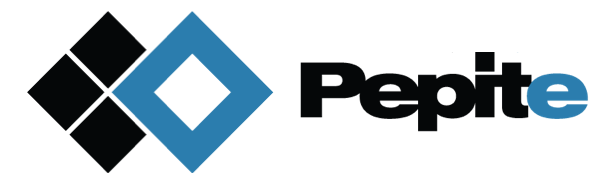 DATAmaestro logo