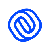 DataMed logo