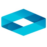 Datamine Discover Suite logo