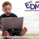 Data.Mining.Fox logo