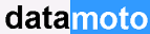Datamoto logo