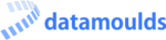 Datamoulds logo