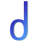 Datanamo logo