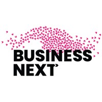 DATANEXT logo