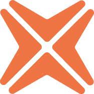 DataNovata logo