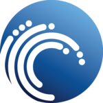 DataOceans logo