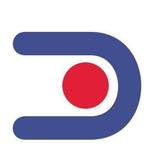 dataOn logo