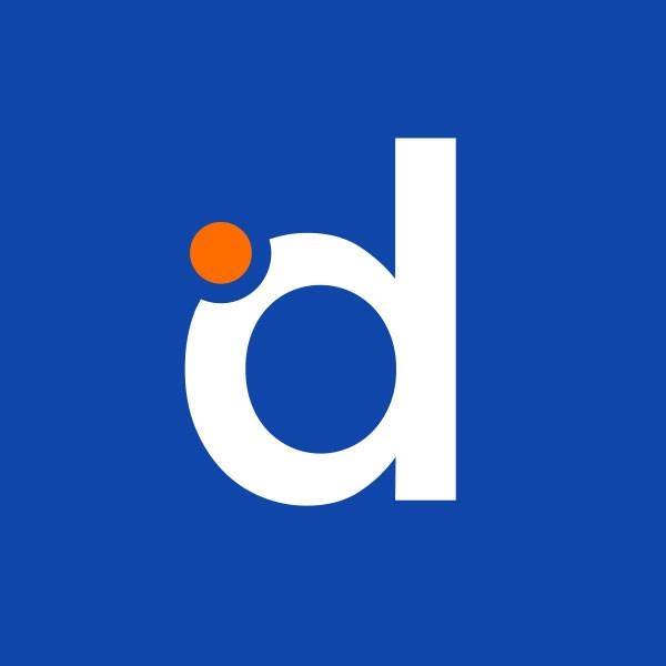 dataPARC logo