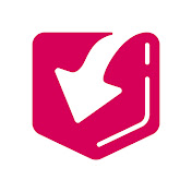 DataPocket logo