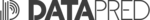 Datapred  logo