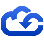 Dataprius logo