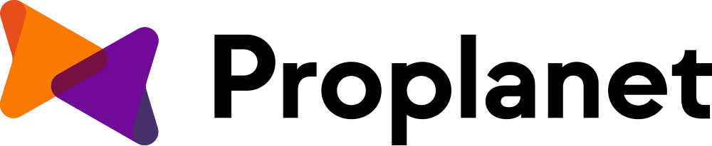 DataProcessor TJ logo