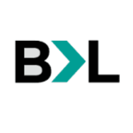 DataQuality logo