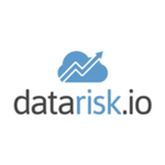 DataRisk logo