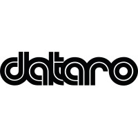 Dataro logo