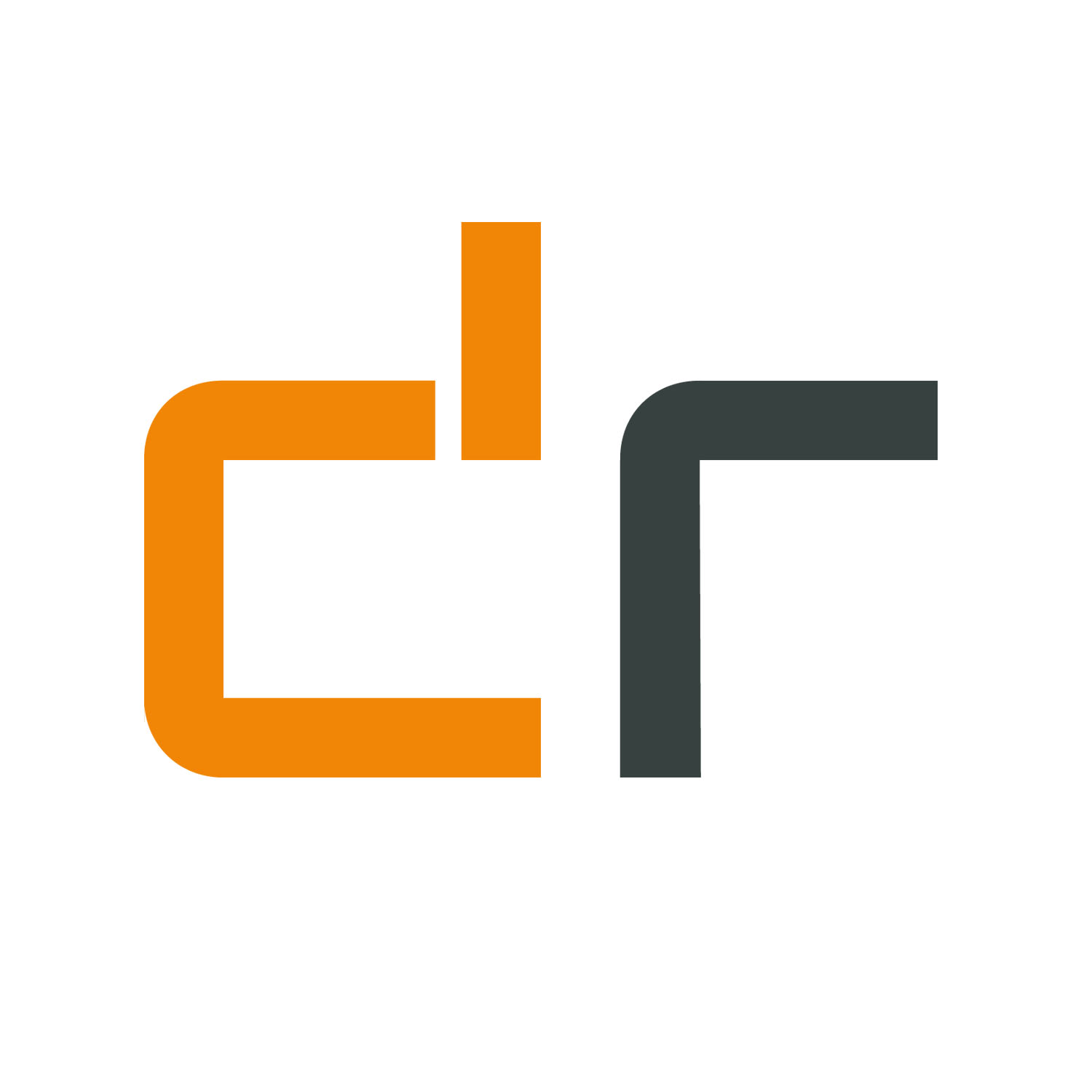 dataroom Workflowmanager logo