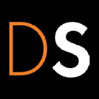 DataSeer logo