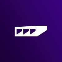 Datashelter logo