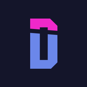 Dataslayer logo