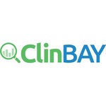 Datasly logo