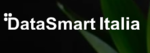 DataSmart logo