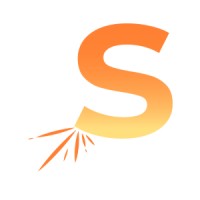 DataSpark logo