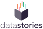 DataStories  logo