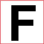 Datatim TMS logo