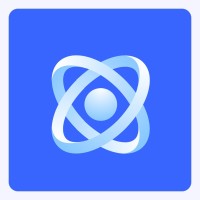 Datatomic logo