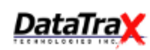 DataTrax Ticketing Solution logo