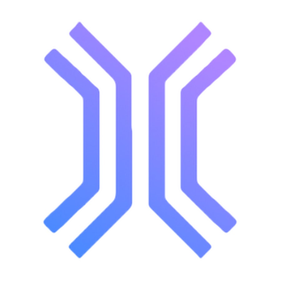 DataTrust logo