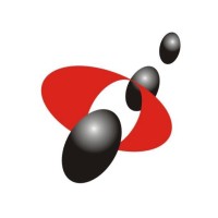Datavale logo