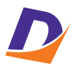 Datavare Cloud Backup & Restore logo