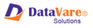 DataVare OFT to MSG Converter Expert logo
