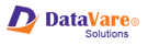 DataVare OFT to PST Converter Expert logo